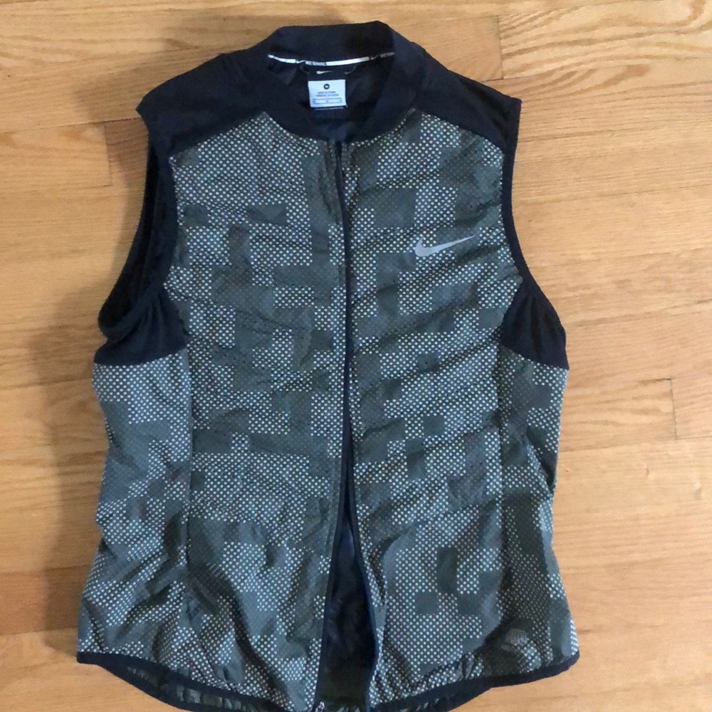 Women's Nike Vest